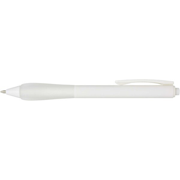Lorena RABS ballpoint pen (blue ink) - EgotierPro 107922