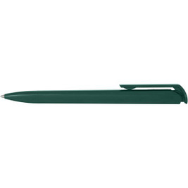 Marksman 107926 - Lucia kuglepen af genvundet plast