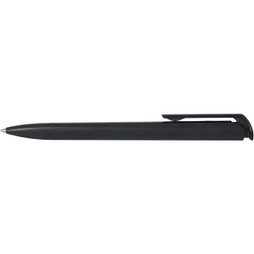 Marksman 107926 - Lucia recycled plastic ballpoint pen