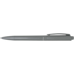 Marksman 107928 - Penna a sfera in plastica riciclata Martha