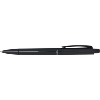 Marksman 107928 - Martha długopis z tworzyw sztucznych pochodzących z recyklingu