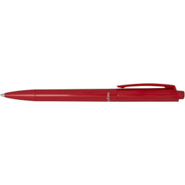 Marksman 107929 - Martha recycled plastic ballpoint pen