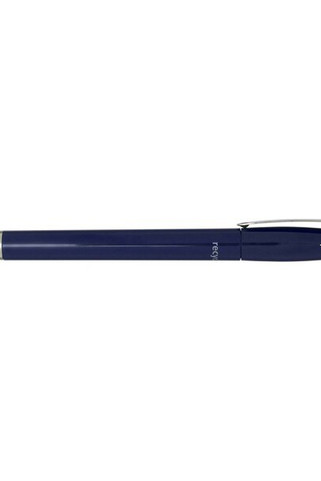 Marksman 107930 - Ana długopis z tworzyw sztucznych pochodzących z recyklingu
