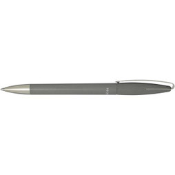 Marksman 107930 - Penna a sfera in plastica riciclata Ana