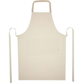 PF Concept 113325 - Nia schort van 200 g/m² gerecycled katoen