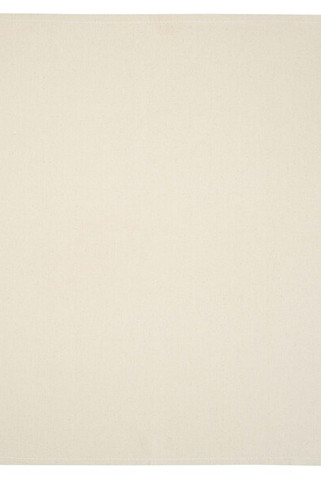 Alora 200 g/m² recycled cotton kitchen towel - EgotierPro 113326