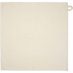 PF Concept 113326 - Torchon de cuisine Alora en coton recyclé 200 g/m²