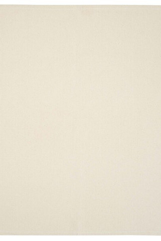 Alora 200 g/m² recycled cotton kitchen towel - EgotierPro 113326