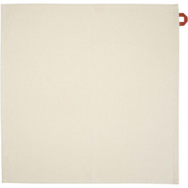 Alora 200 g/m² recycled cotton kitchen towel - EgotierPro 113326