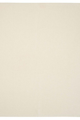 Alora keukenhanddoek van 200 g/m² gerecycled katoen - EgotierPro 113326