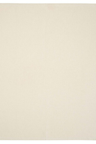 Alora 200 g/m² recycled cotton kitchen towel - EgotierPro 113326