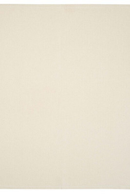 Alora 200 g/m² recycled cotton kitchen towel - EgotierPro 113326