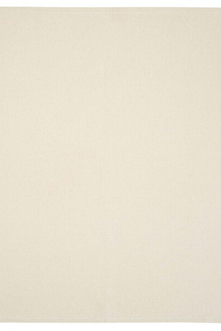 Torchon de cuisine Alora en coton recyclé 200 g/m² - EgotierPro 113326