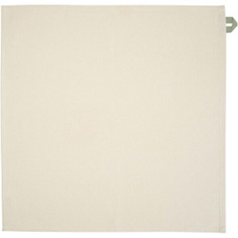 PF Concept 113326 - Alora 200 g/m² recycled cotton kitchen towel