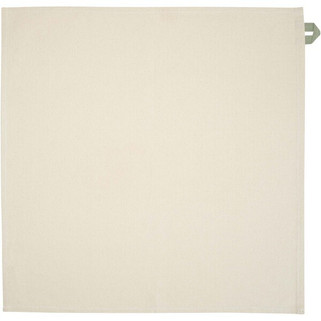 Alora ręcznik kuchenny z bawełny z recyklingu 200 g/m² - EgotierPro 113326