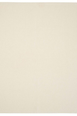 Alora 200 g/m² recycled cotton kitchen towel - EgotierPro 113326