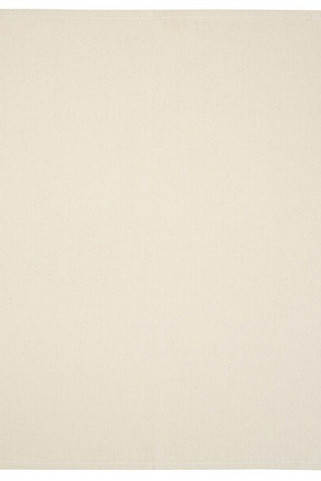 Alora 200 g/m² recycled cotton kitchen towel - EgotierPro 113326