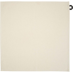 PF Concept 113326 - Alora 200 g/m² recycled cotton kitchen towel