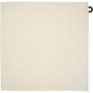 Alora 200 g/m² køkkenhåndklæde af genvundet bomuld - EgotierPro 113326