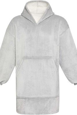 Denali GRS miknová deka - EgotierPro 113328