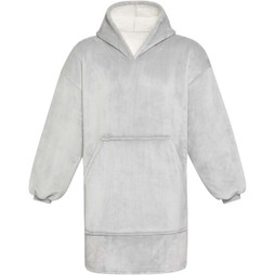 PF Concept 113328 - Denali GRS hoodie blanket