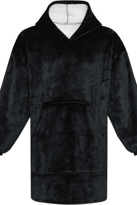 Denali GRS miknová deka - EgotierPro 113328