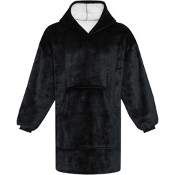 PF Concept 113328 - Denali GRS hoodie blanket