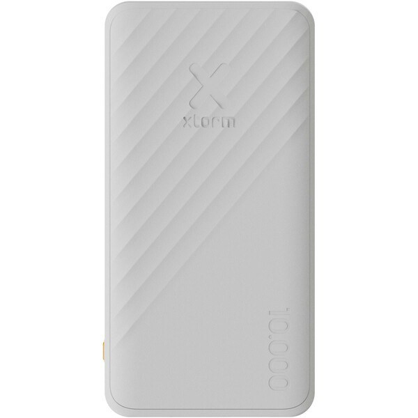 Xtorm 124411 - XG210 Go2 Batterie Externe 15W 10.000 mAh