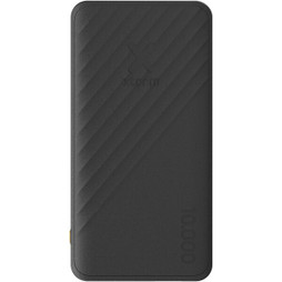 Xtorm 124411 - Xtorm XG210 Go2 15 W 10.000 mAh hurtigopladende powerbank