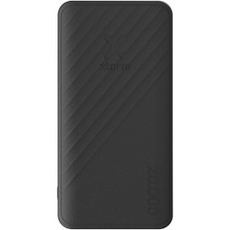 Xtorm 124412 - Xtorm XG220 Go2 15 W 20.000 mAh hurtigopladende powerbank 