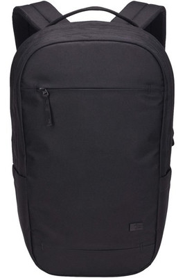 Case Logic 120741 - Invigo 15,6" Rucksack 25L