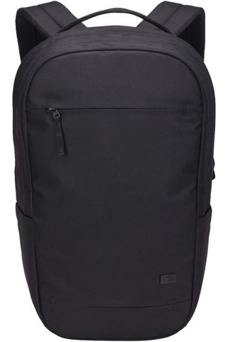 Case Logic 120741 - Invigo 15.6" backpack 25L