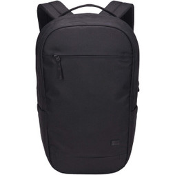 Case Logic 120741 - Case Logic Invigo 15" backpack