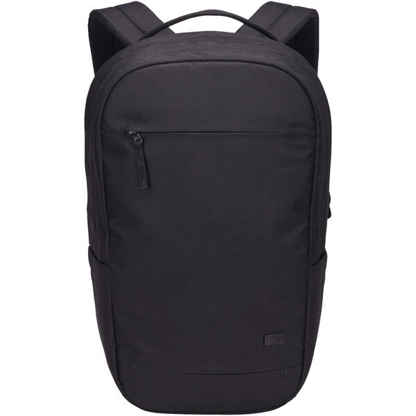 Case Logic 120741 - Invigo 15.6" backpack 25L