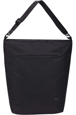 Case Logic 120742 - Invigo convertible tote bag