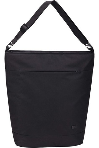 Case Logic 120742 - Invigo convertible tote bag
