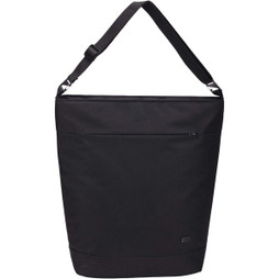 Case Logic 120742 - Case Logic Invigo convertible tote bag 