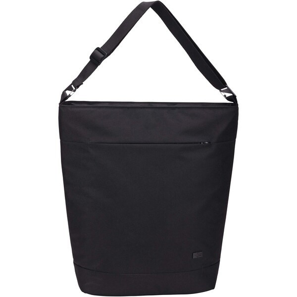 Case Logic 120742 - Invigo convertible tote bag