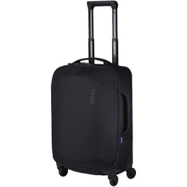 Thule 120743 - Valise de cabine Thule Subterra 2 à roulettes