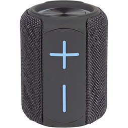 Prixton 2PA163 - Prixton Beat Box speaker 