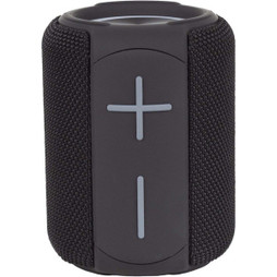 Prixton 2PA163 - Prixton Beat Box speaker 