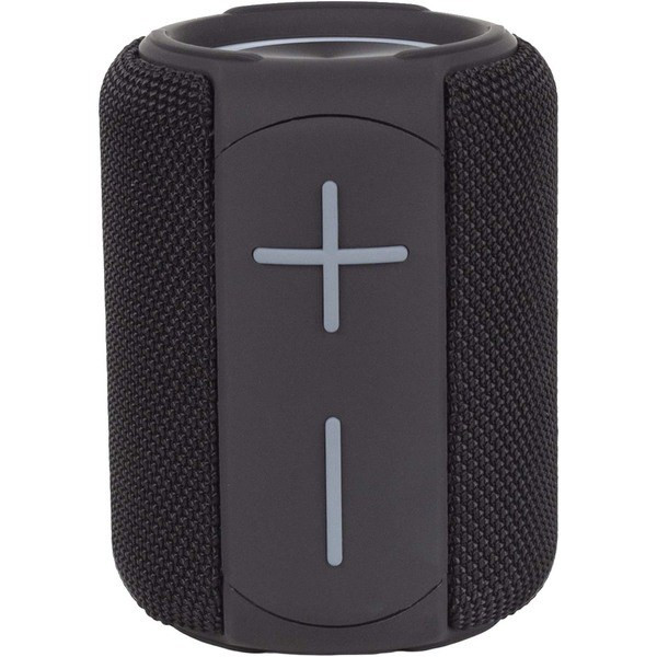 Prixton 2PA163 - Beat Box speaker