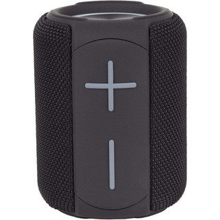 Prixton 2PA163 - Beat Box  højttaler