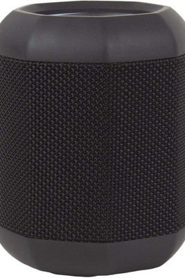 Prixton 2PA164 - Haut-parleur Prixton Dance Box