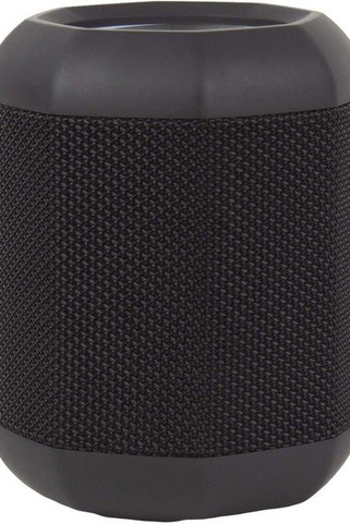 Prixton 2PA164 - Haut-parleur Prixton Dance Box