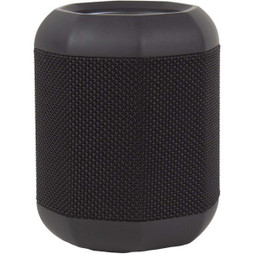 Prixton 2PA164 - Prixton Dance Box speaker