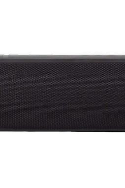 Prixton 2PA165 - Echo Box Lautsprecher