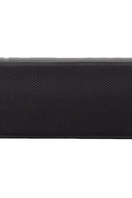 Prixton 2PA165 - Echo Box speaker