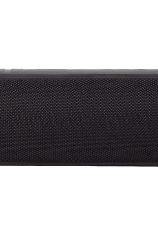 Prixton 2PA165 - Echo Box højttaler