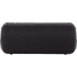 Prixton 2PA165 - Prixton Echo Box speaker